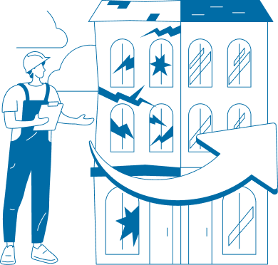 David Miller & Son Ltd