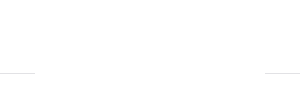 David Miller & Son Ltd Logo