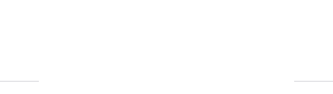 David Miller & Son Ltd Logo